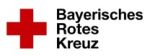 Bayerisches Rotes Kreuz